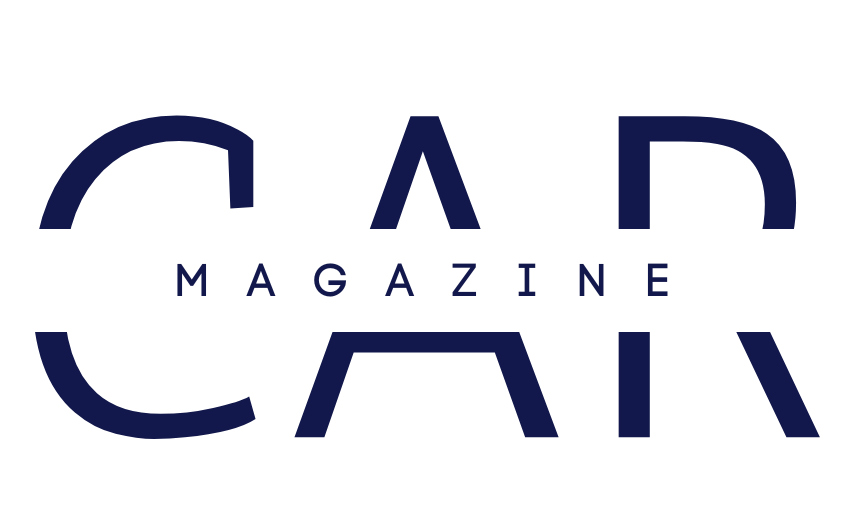Carmag.nl