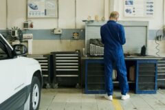 Autokeuring 2026 in Vlaanderen: regels, kosten en te laat