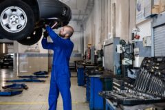 Keuring voor verkoop in België: regels tot 2027