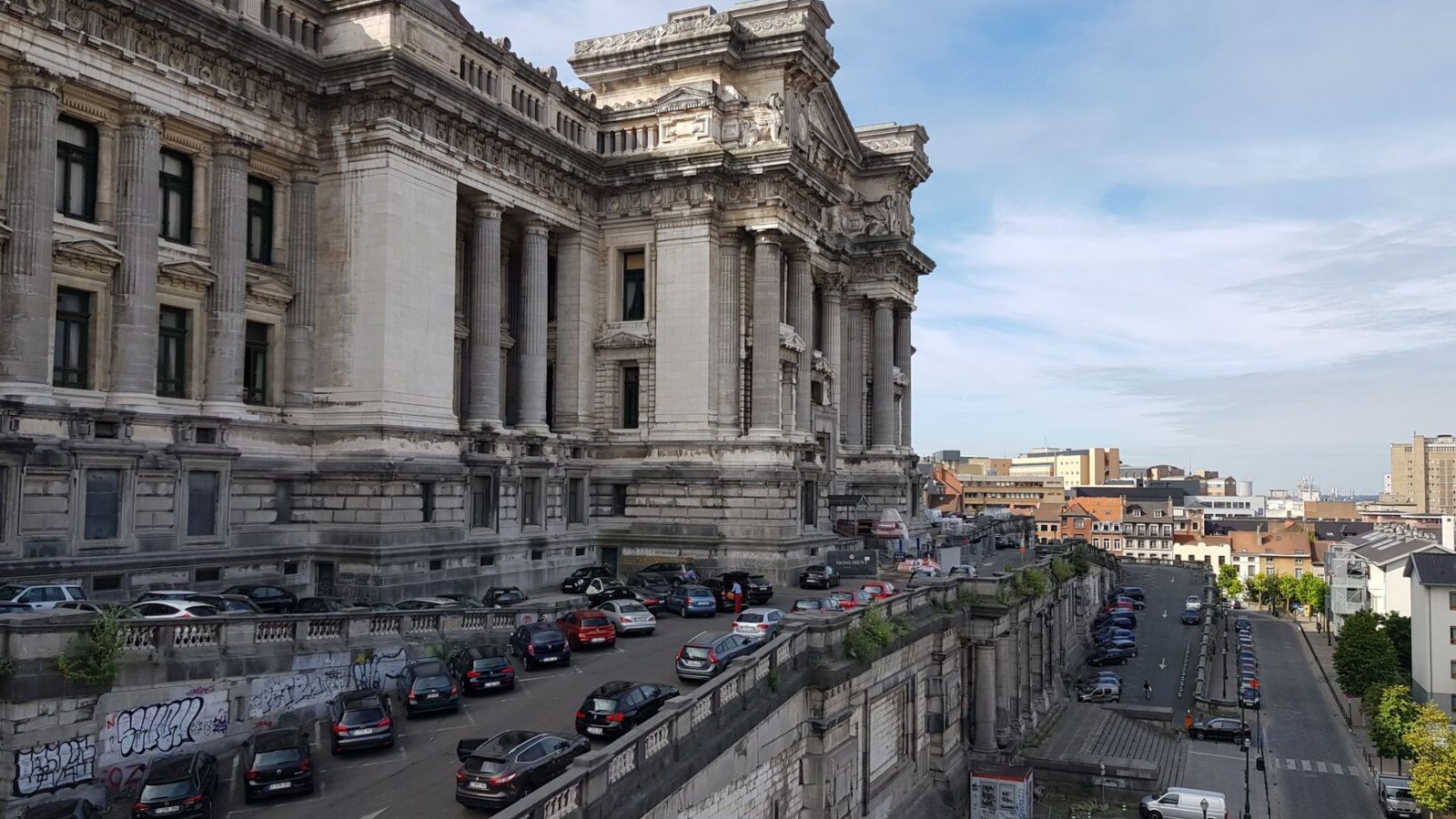 LEZ Brussel 2026: mag jouw wagen nog binnen?