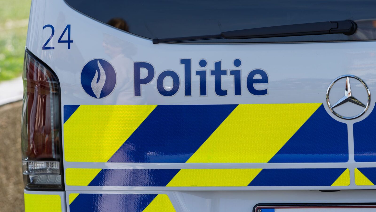 Nummerplaat schrappen 2026: DIV-procedure, kosten en termijnen