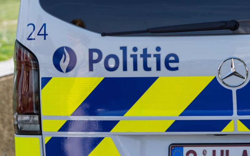 Nummerplaat schrappen 2026: DIV-procedure, kosten en termijnen
