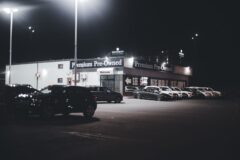 Auto kopen in Belgie als Nederlander: gids 2026
