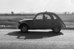 Oldtimer wegenbelasting: wanneer betaal je niets of minder?