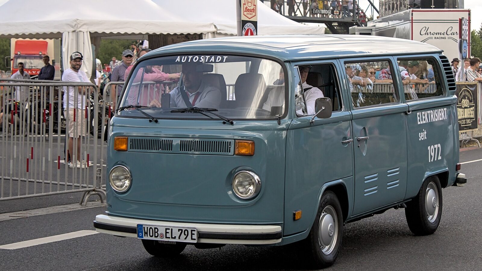 Volkswagen T2 kopen als klassieker: prijzen en tips