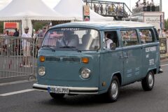 Volkswagen T2 kopen als klassieker: prijzen en tips Volkswagen T2 kopen als klassieker: prijzen en tips
