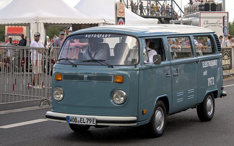 Volkswagen T2 kopen als klassieker: prijzen en tips