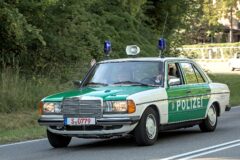 Mercedes-Benz W123 kopen: prijzen, roest en kooptips