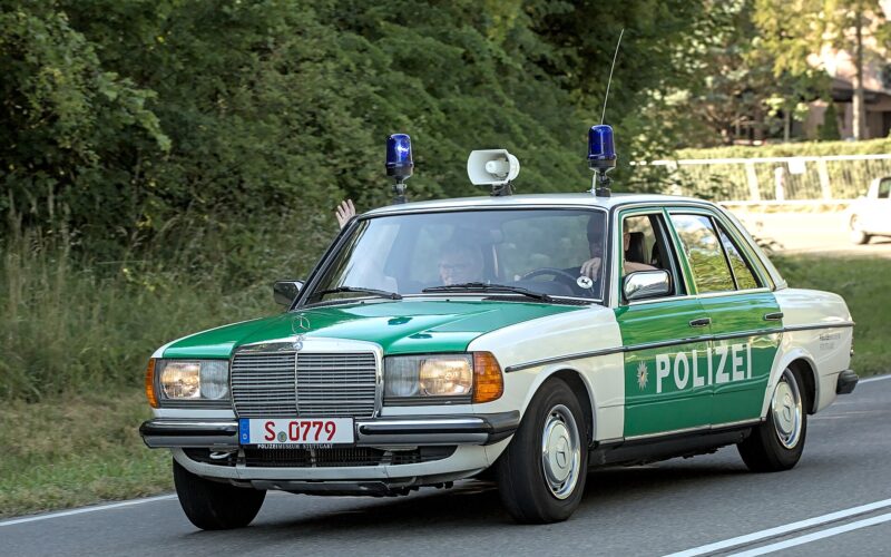 Mercedes-Benz W123 kopen: prijzen, roest en kooptips