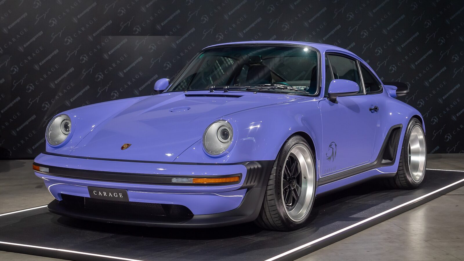 Porsche 911 964 kopen: prijzen, roest en aandachtspunten