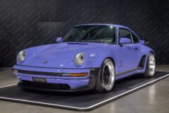 Porsche 911 964 kopen: prijzen, roest en aandachtspunten