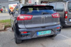Kia e-Niro actieradius in de praktijk: dit haal je echt