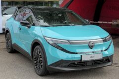 Nissan Leaf actieradius: praktijkcijfers zomer, winter en snelweg