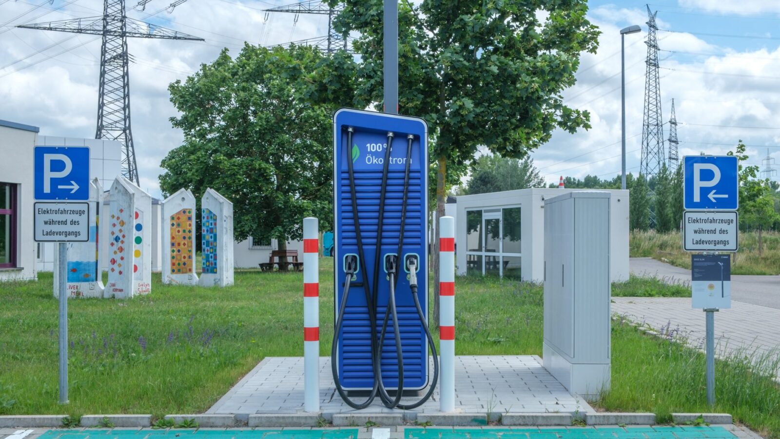 Beste tweedehands elektrische auto onder 15.000 euro
