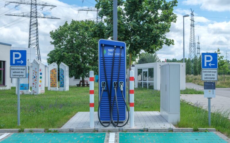 Beste tweedehands elektrische auto onder 15.000 euro