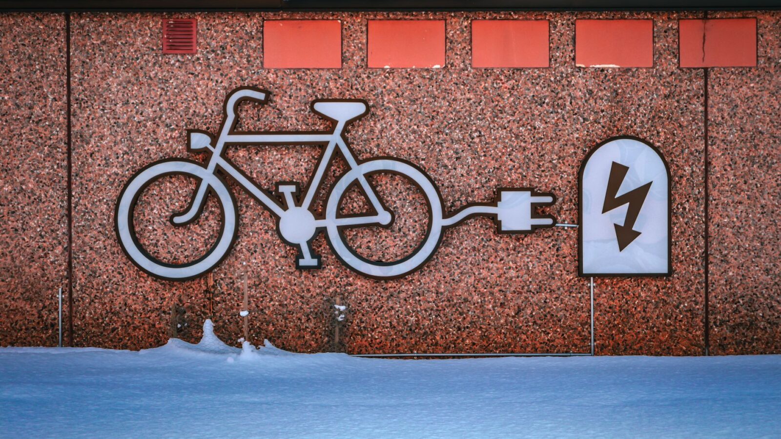 Actieradius elektrische auto in de winter: hoeveel verlies je echt?