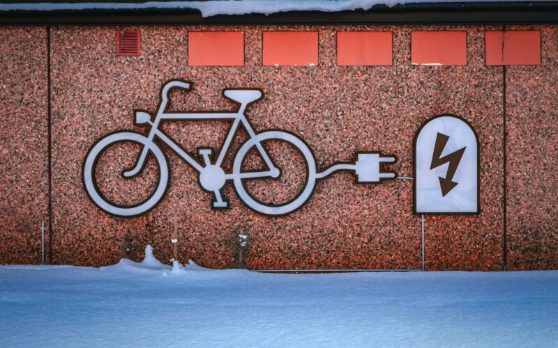 Actieradius elektrische auto in de winter: hoeveel verlies je echt?
