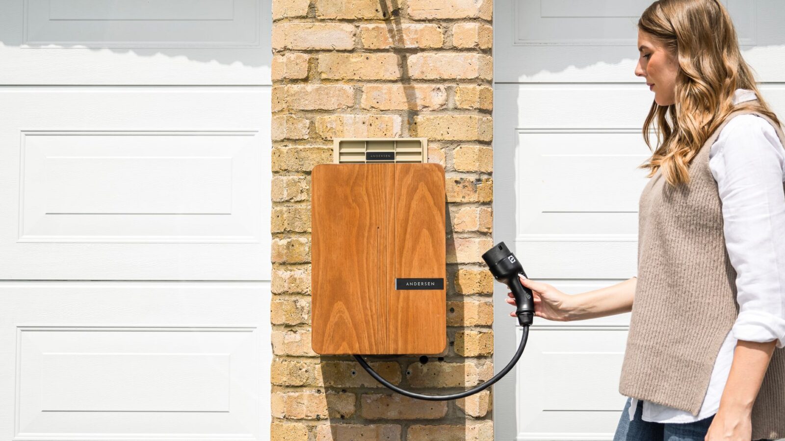 Elektrische auto laadkosten per maand: thuis of snelladen?