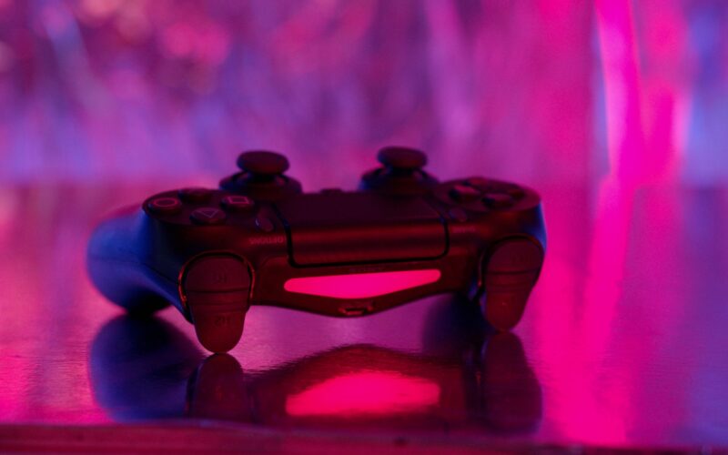 GTA 6 leaks stoppen voorlopig, claimt CYBERLEEKS