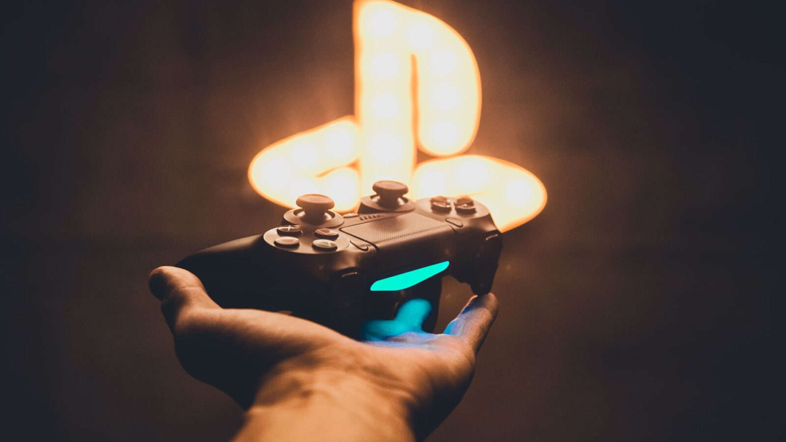 GTA 6 Game Awards: game voldoet aan deadline van 2026