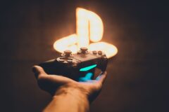 GTA 6 Game Awards: game voldoet aan deadline van 2026