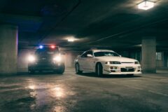 GTA 6 launch trailer toont gameplay en bevestigt release