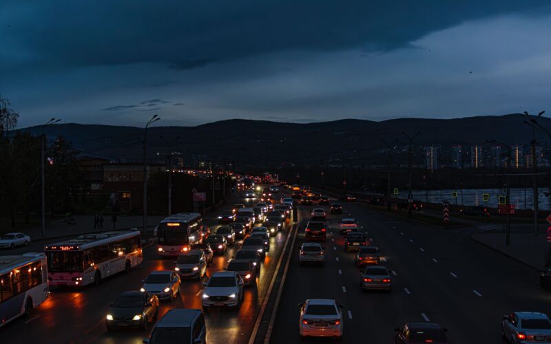 GTA 6 NPC-techniek begon als prototype in 2014