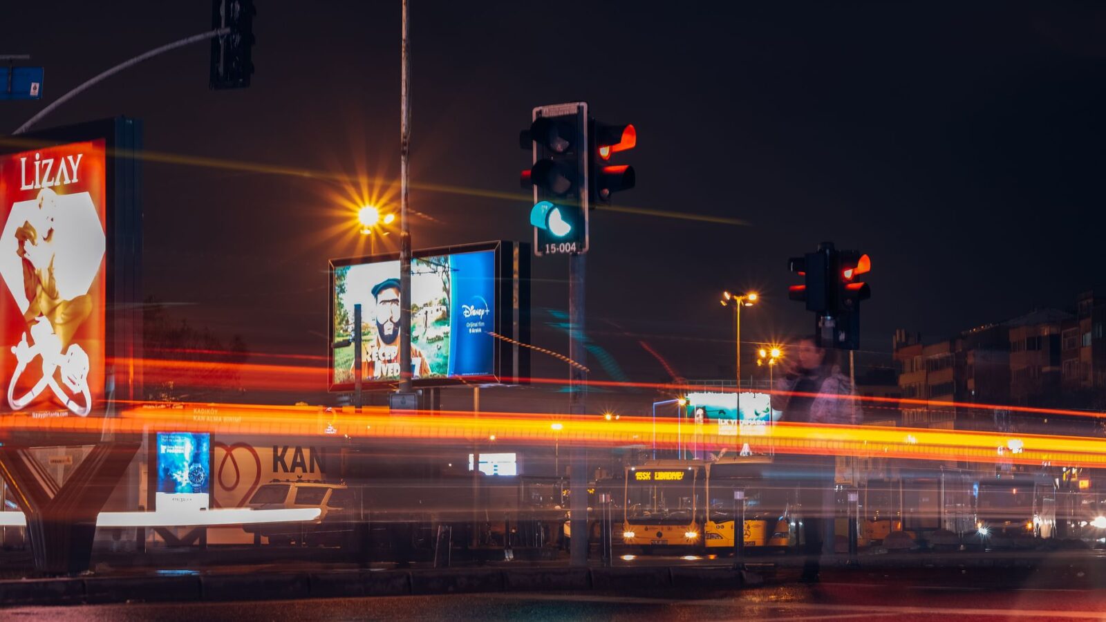 GTA 6 reclameborden duiken op in Miami