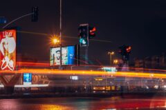 GTA 6 reclameborden duiken op in Miami