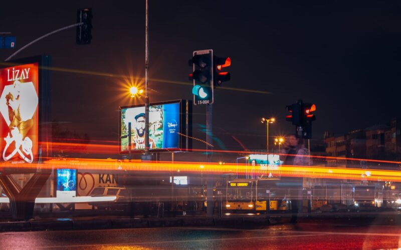 GTA 6 reclameborden duiken op in Miami