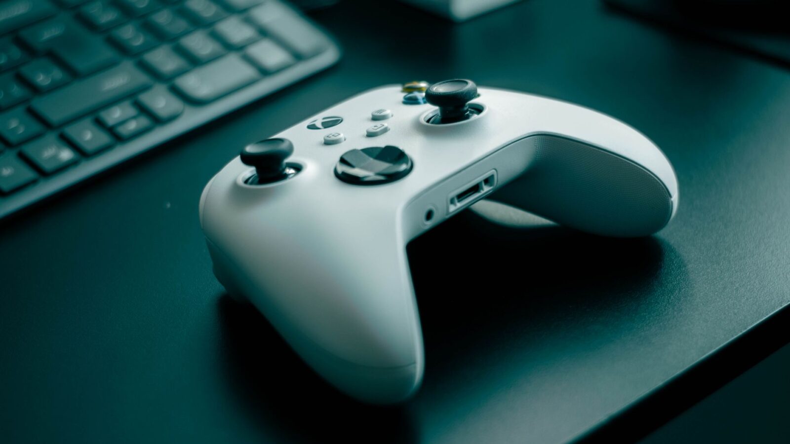 GTA 6 economie kan volgens analist 1 miljard dollar kosten