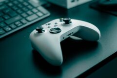 GTA 6 economie kan volgens analist 1 miljard dollar kosten