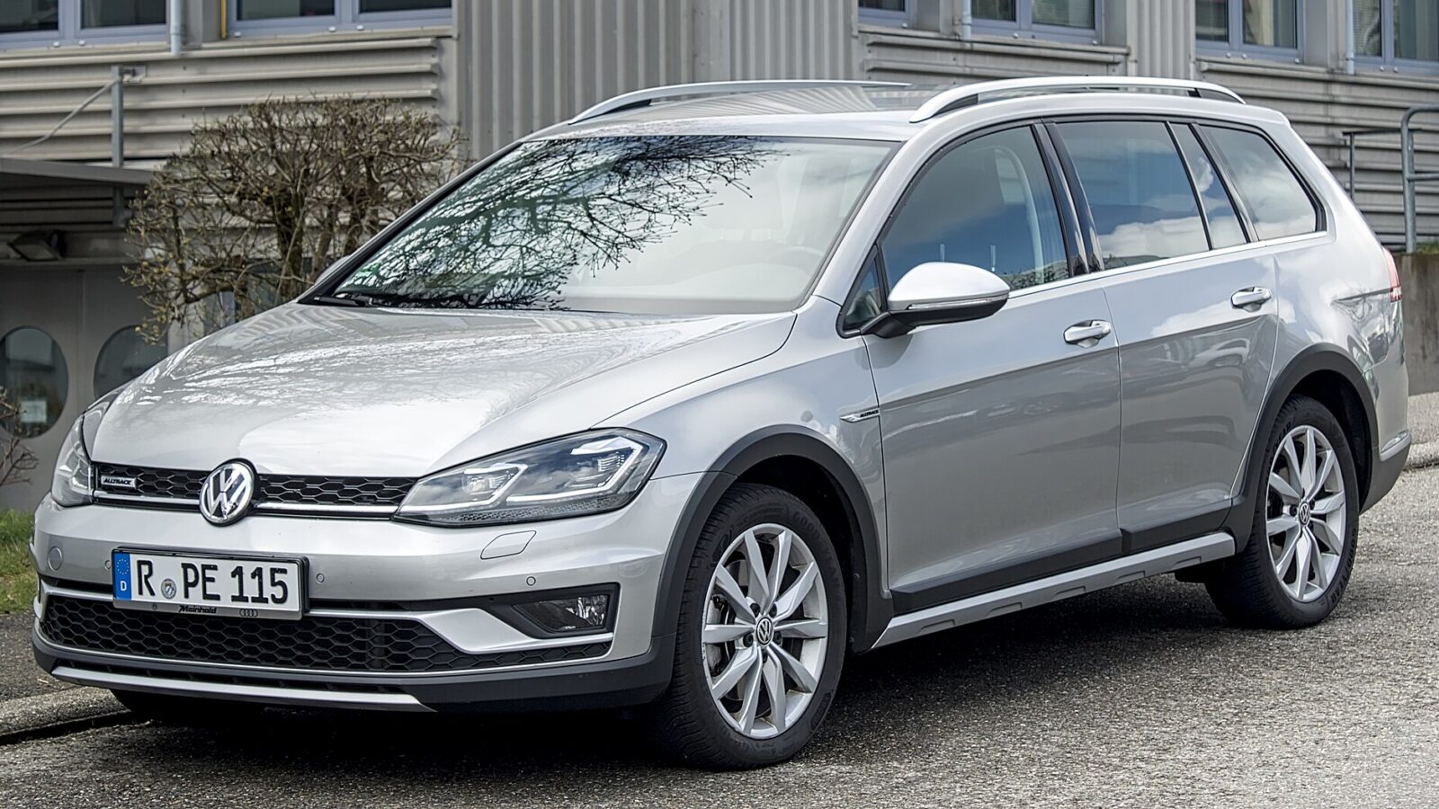 Volkswagen Golf 7 occasion kopen: de complete koopgids