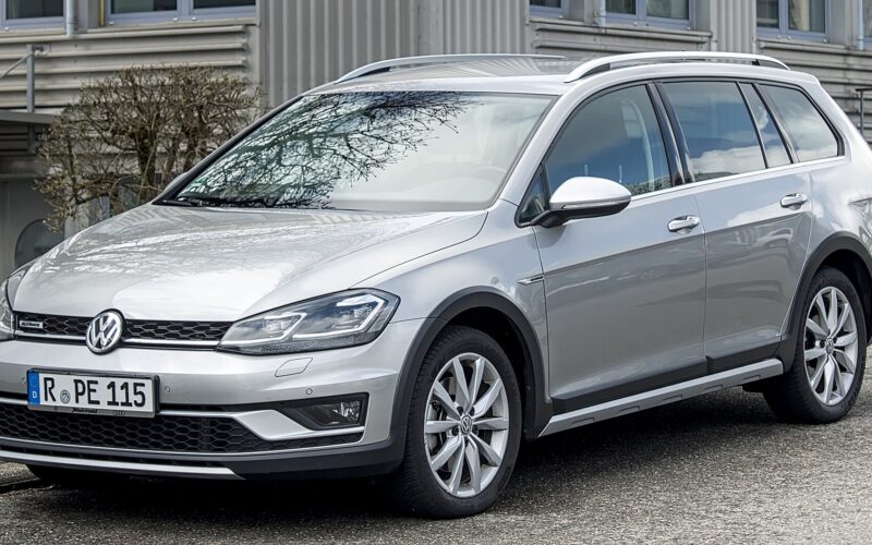 Volkswagen Golf 7 occasion kopen: de complete koopgids