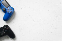 GTA 5 cheats: alle cheatcodes voor PS5, PS4, Xbox en pc