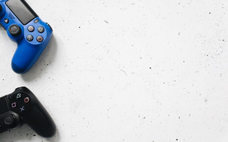 GTA 5 cheats: alle cheatcodes voor PS5, PS4, Xbox en pc