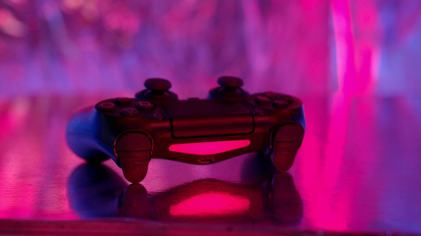 GTA 6 cheats: alle cheatcodes voor PS5 en Xbox (wordt bijgewerkt)