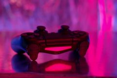 GTA 6 cheats: alle cheatcodes voor PS5 en Xbox (wordt bijgewerkt)