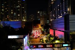 GTA Vice City cheats: alle cheatcodes voor pc, PlayStation en Xbox