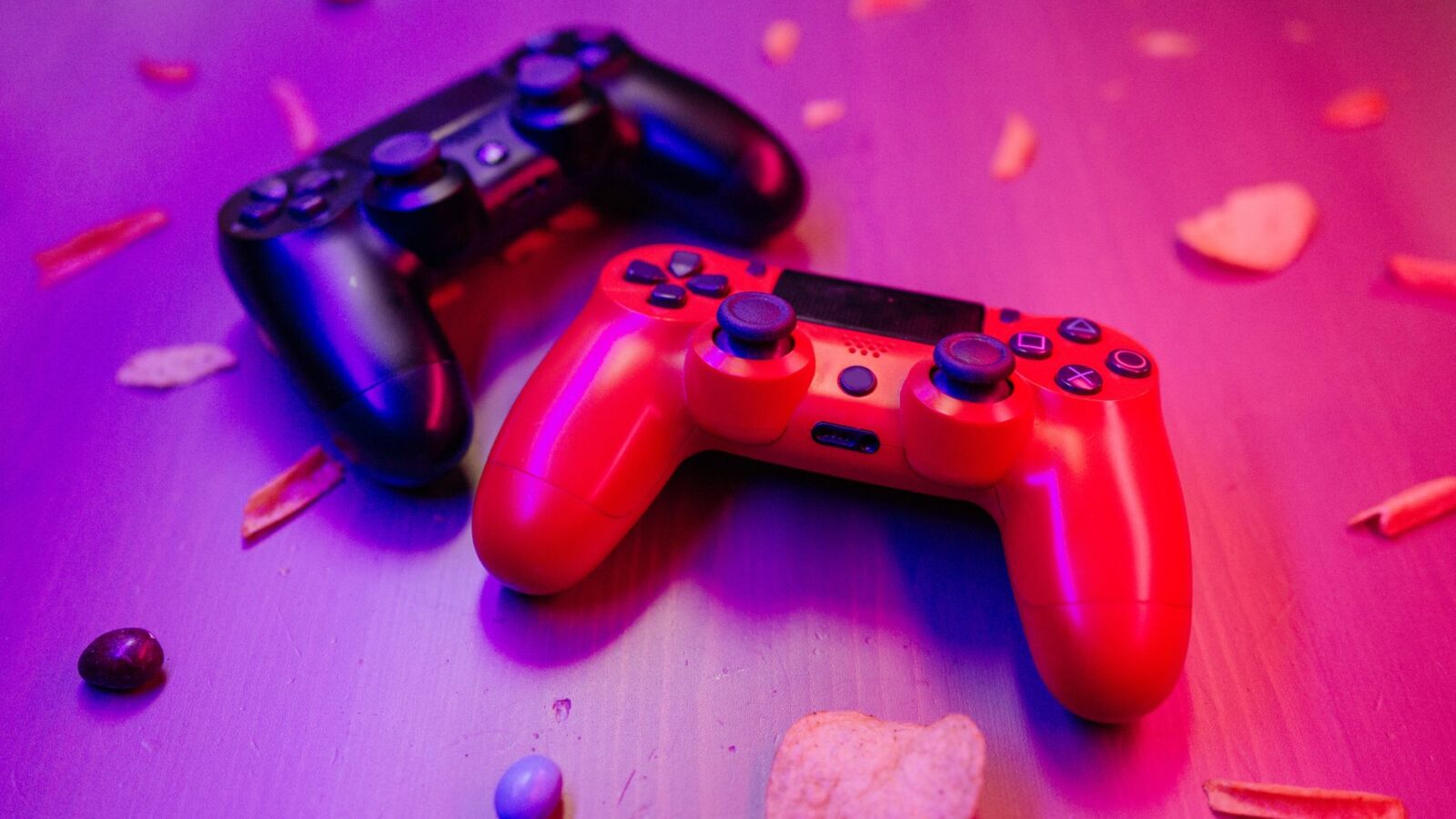 Hoe laat GTA 6 spelen? Tijd Nederland en België