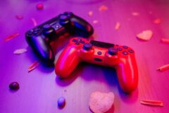 Hoe laat GTA 6 spelen? Tijd Nederland en België Hoe laat GTA 6 spelen? Tijd Nederland en België