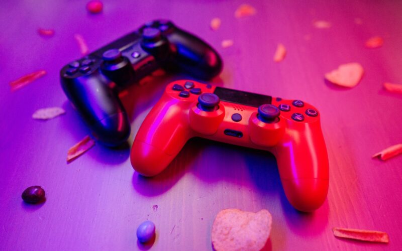 Hoe laat GTA 6 spelen? Tijd Nederland en België