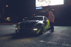 GTA 6 online: multiplayer, release en GTA Online uitgelegd