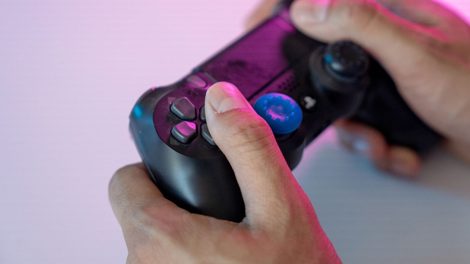 GTA 6 PS5 Pro: fps, modi en beste console