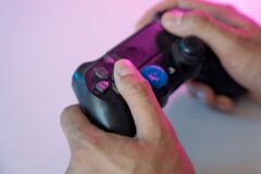 GTA 6 PS5 Pro: fps, modi en beste console