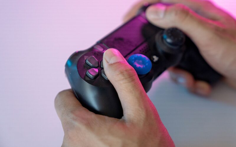 GTA 6 PS5 Pro: fps, modi en beste console