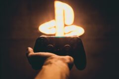 GTA 6 wapens: lijst, wapenwiel en draaglimiet