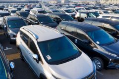 Kia Picanto voert rustige registratieweek 41 aan