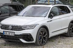 Volkswagen Tiguan occasion: de complete koopgids