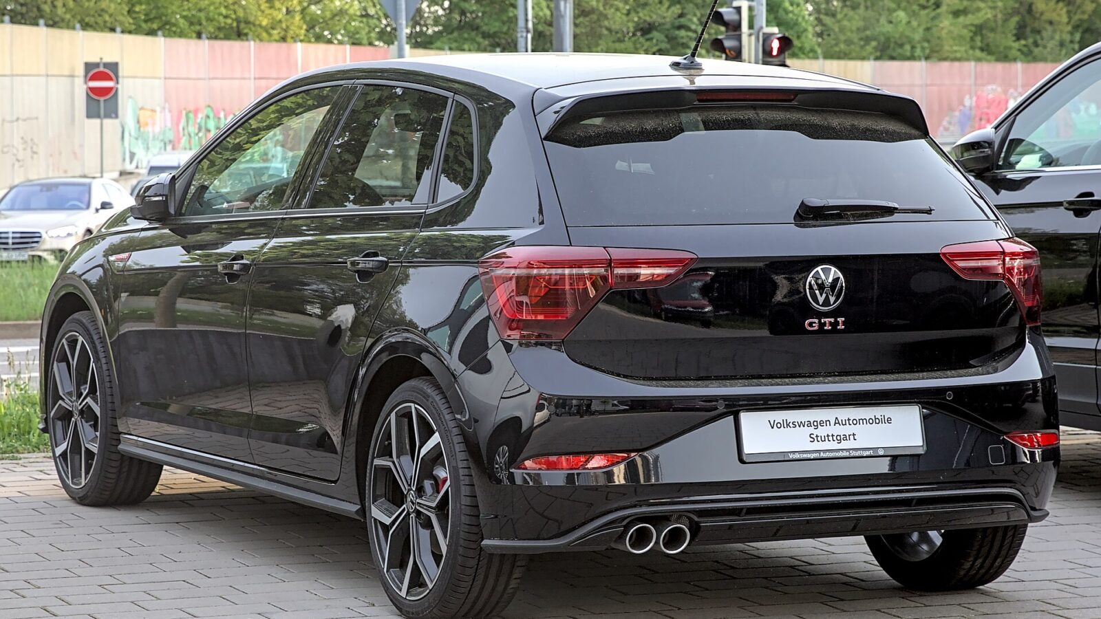 Volkswagen Polo occasion kopen: de complete koopgids